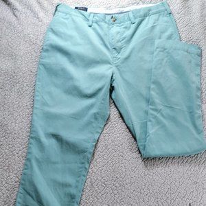 Polo Ralph Lauren Men's Chino Pants